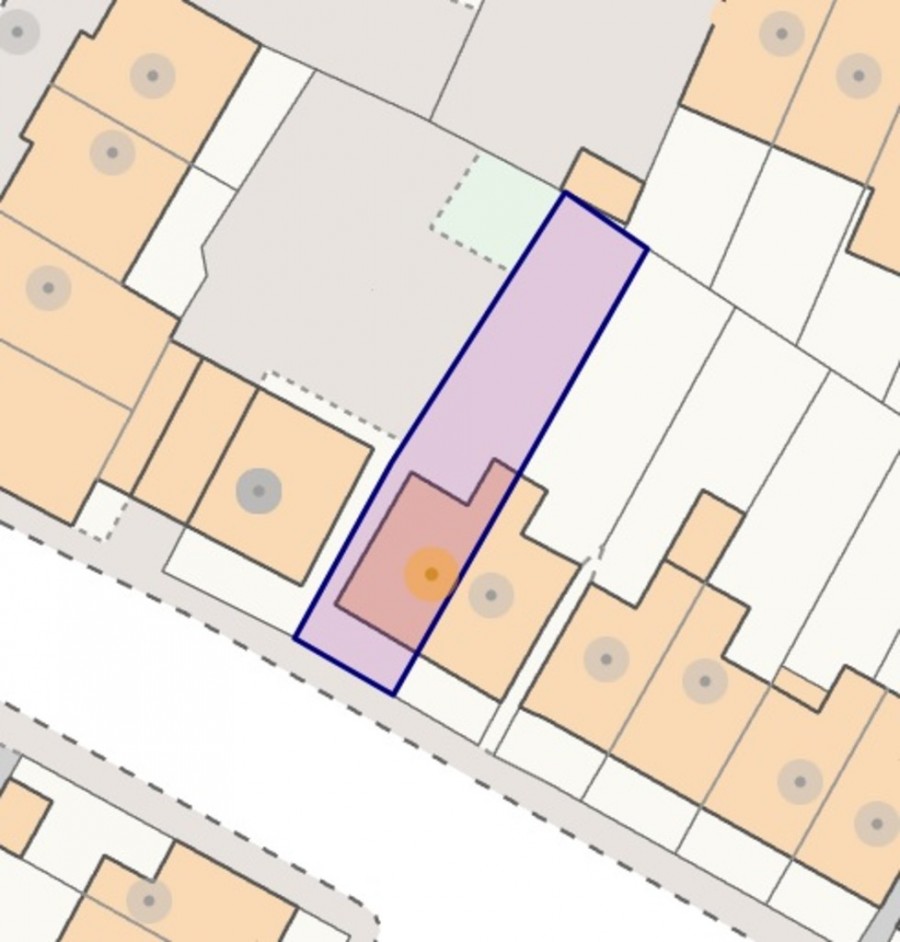 Images for Aynscombe Angle, Orpington EAID:11e514c9f7e99906cb8dd0ceb0e9edcf BID:1