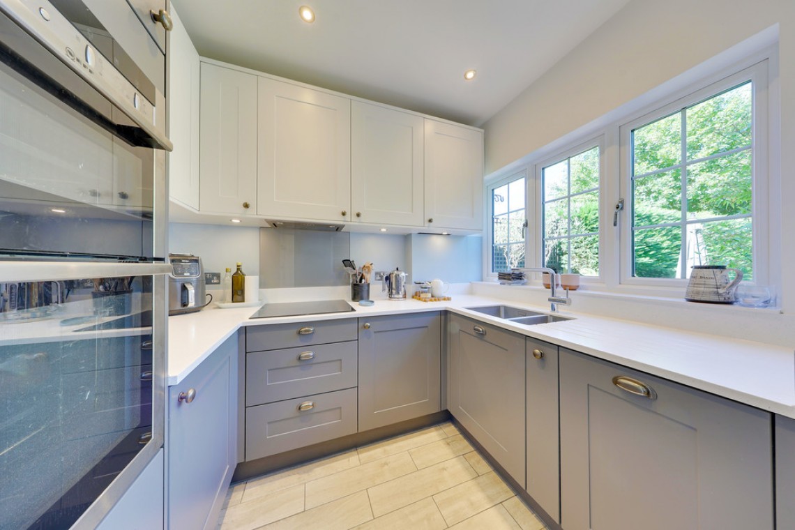 Images for Aynscombe Angle, Orpington EAID:11e514c9f7e99906cb8dd0ceb0e9edcf BID:1