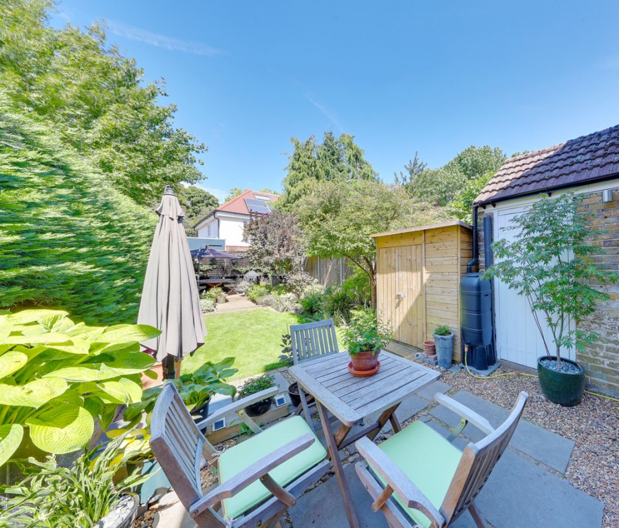 Images for Aynscombe Angle, Orpington EAID:11e514c9f7e99906cb8dd0ceb0e9edcf BID:1