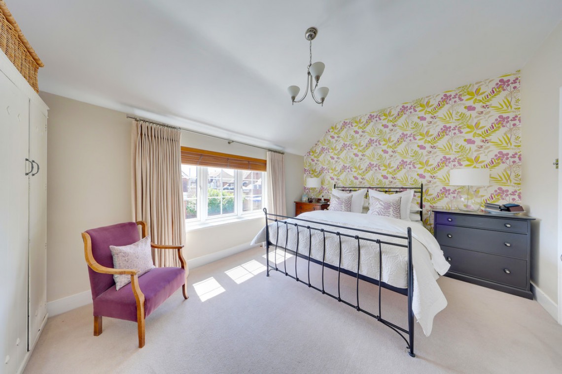 Images for Aynscombe Angle, Orpington EAID:11e514c9f7e99906cb8dd0ceb0e9edcf BID:1
