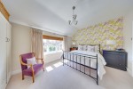 Images for Aynscombe Angle, Orpington