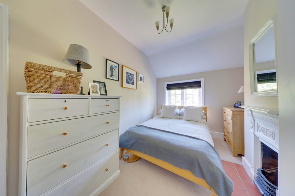 Images for Aynscombe Angle, Orpington EAID:11e514c9f7e99906cb8dd0ceb0e9edcf BID:1