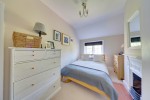 Images for Aynscombe Angle, Orpington