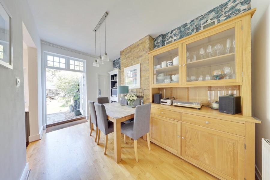 Images for Aynscombe Angle, Orpington EAID:11e514c9f7e99906cb8dd0ceb0e9edcf BID:1