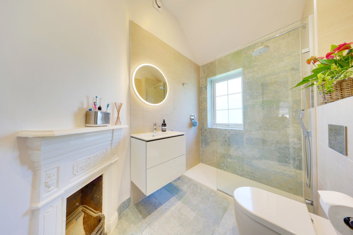 Images for Aynscombe Angle, Orpington EAID:11e514c9f7e99906cb8dd0ceb0e9edcf BID:1