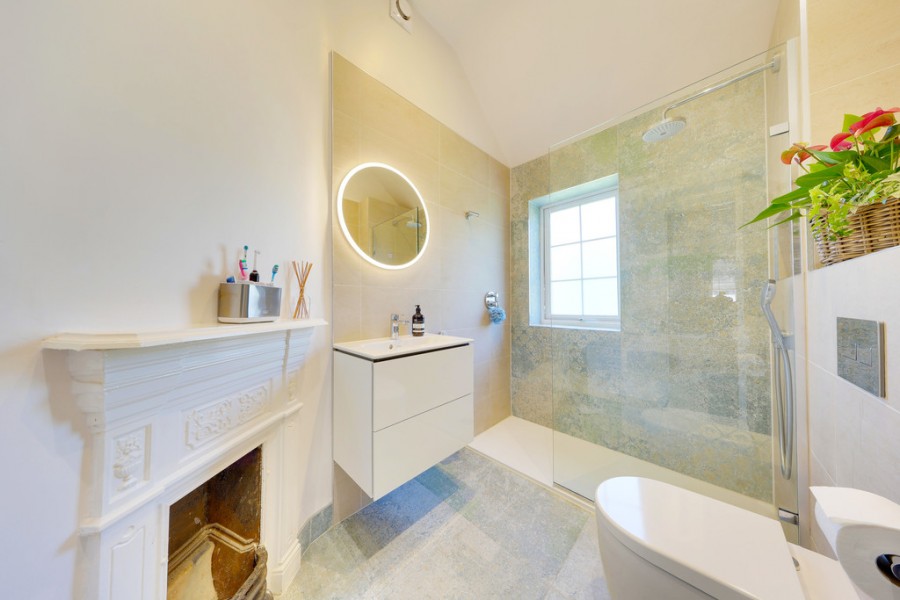 Images for Aynscombe Angle, Orpington EAID:11e514c9f7e99906cb8dd0ceb0e9edcf BID:1