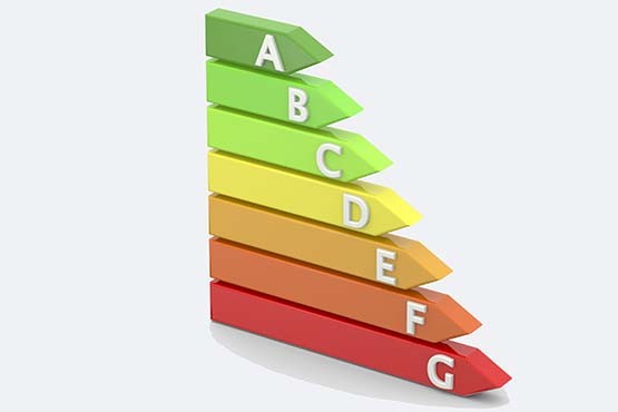  Energy Performance Certificate(EPC) 